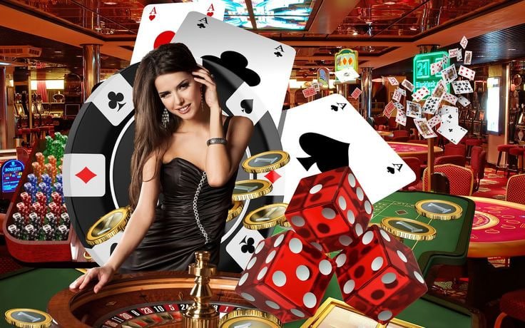 33winbet