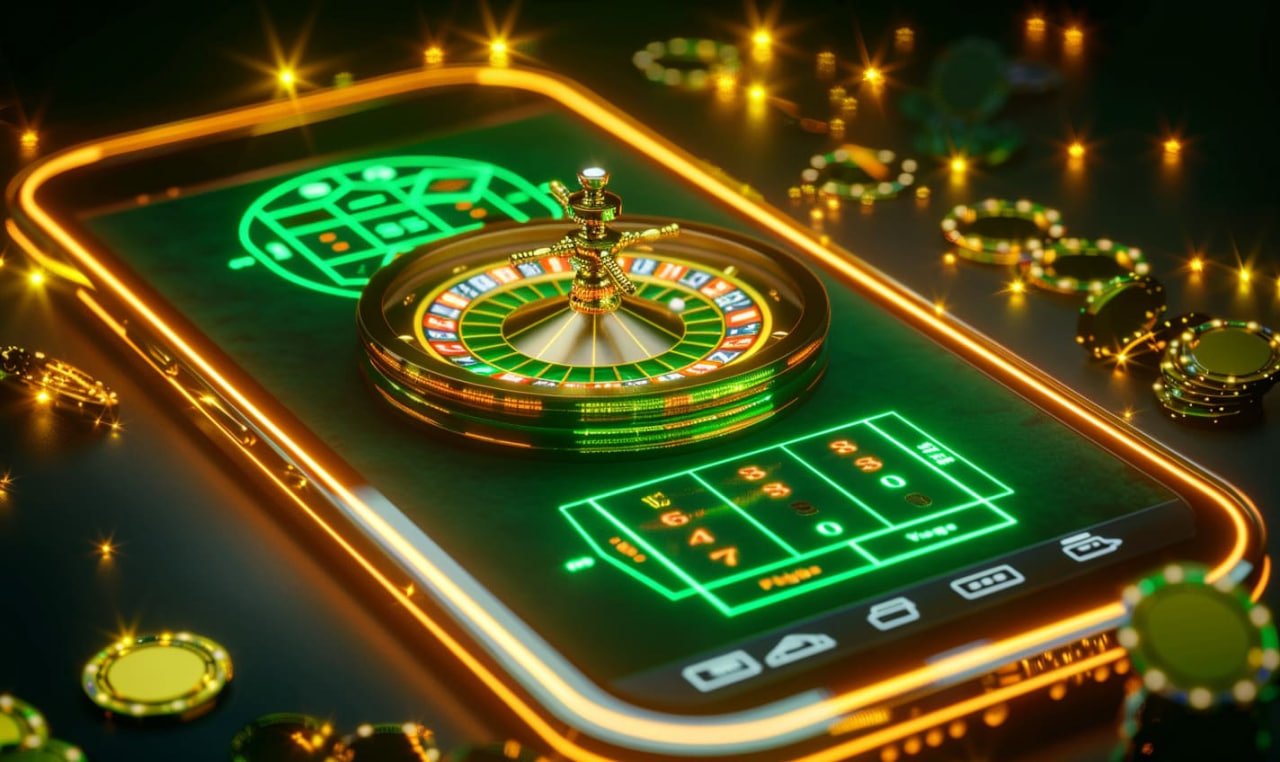 33winbet