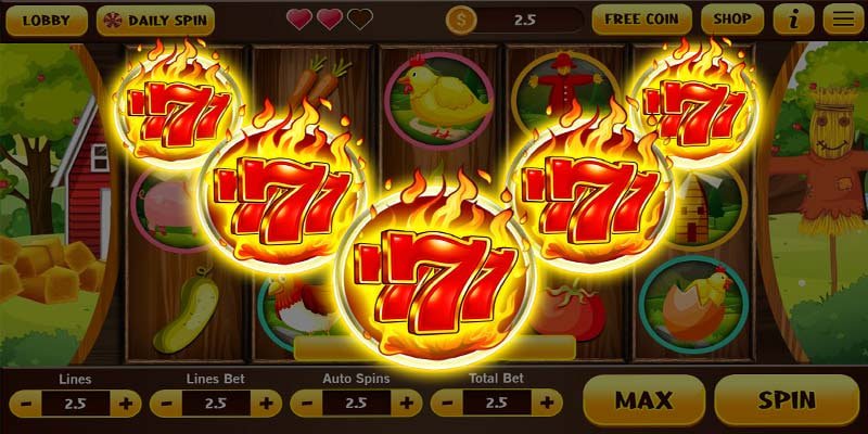 33winbet