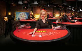 33winbet