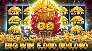 33winbet