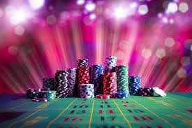 33winbet