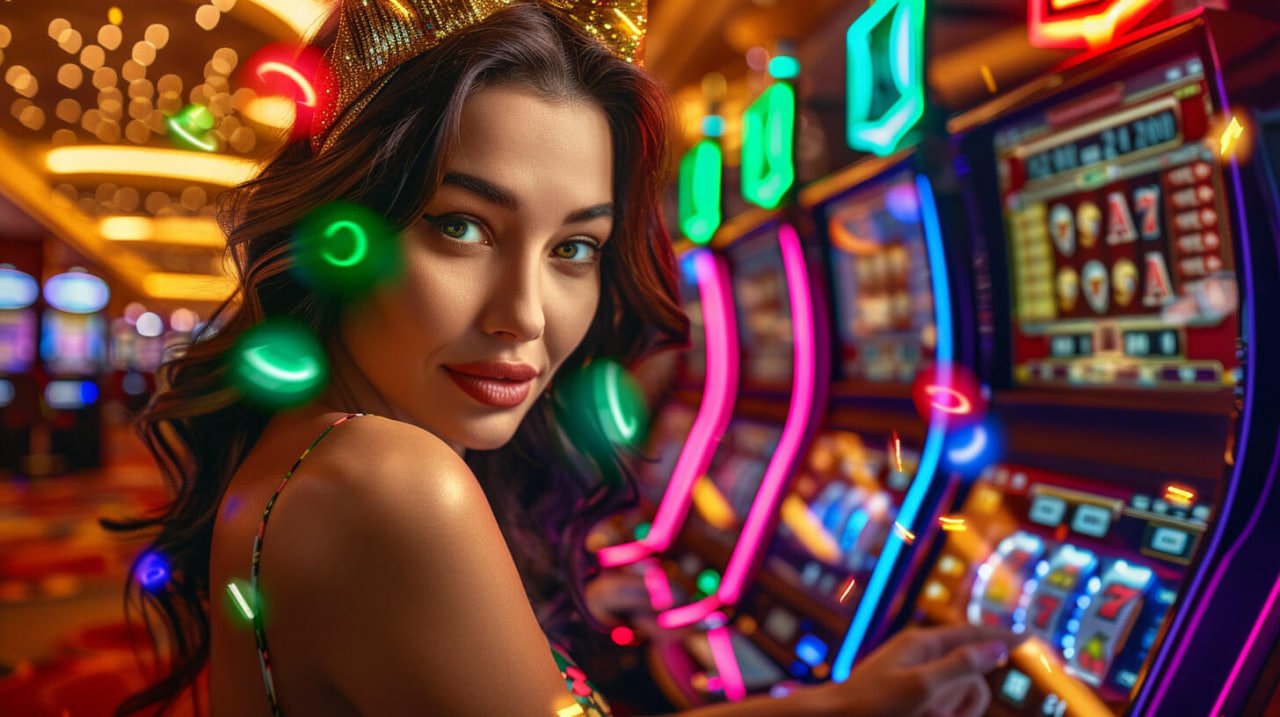 33winbet
