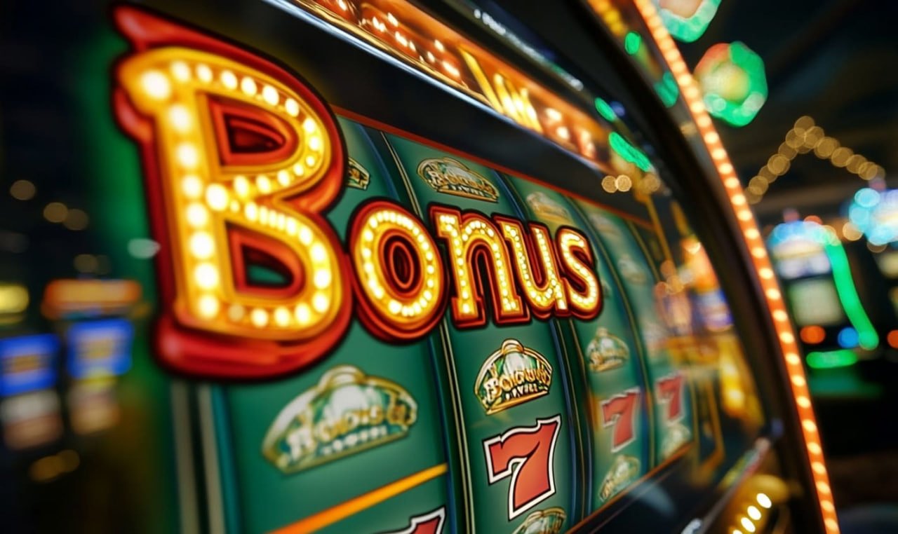 33winbet
