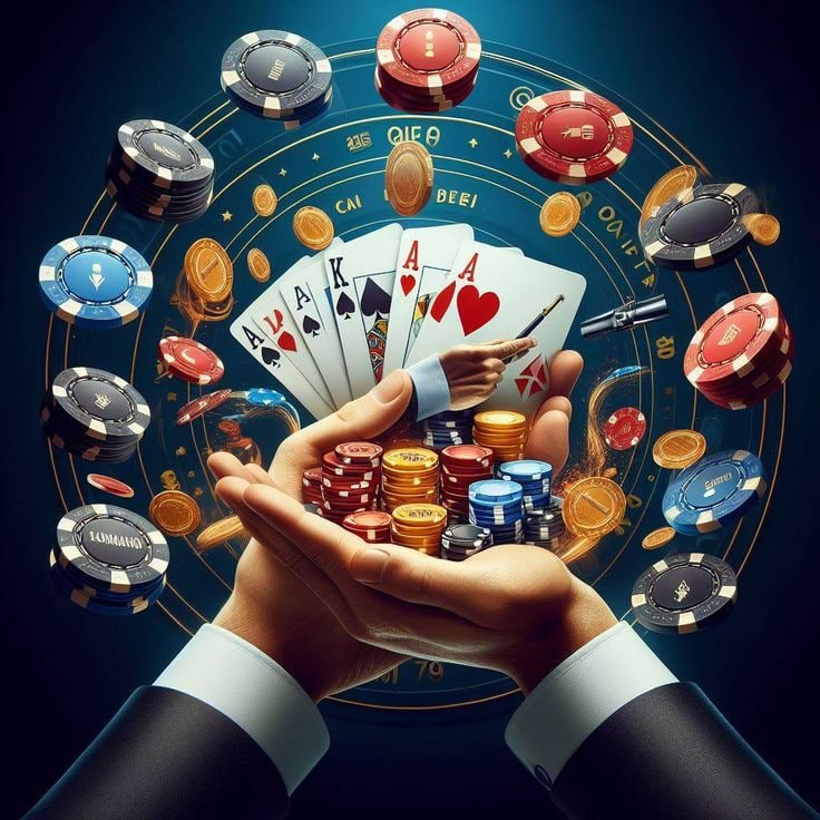 33winbet