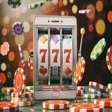 33winbet