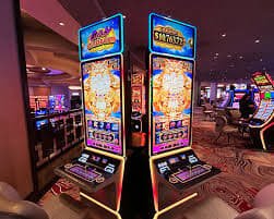 33winbet