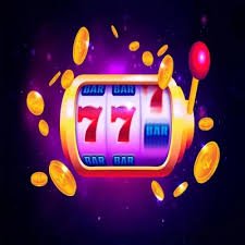 33winbet