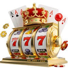 33winbet