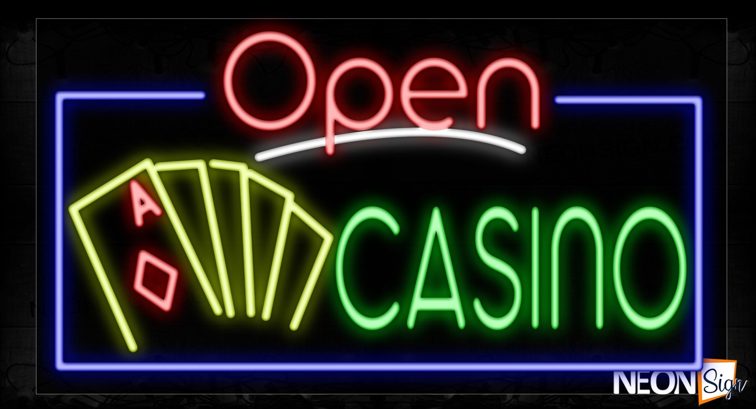 33winbet