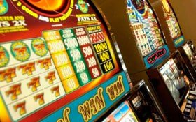 33winbet