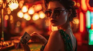 33winbet