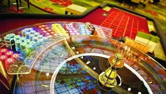 33winbet