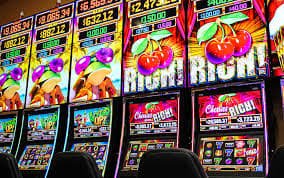 33winbet