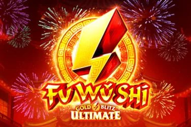 33winbet