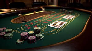 33winbet
