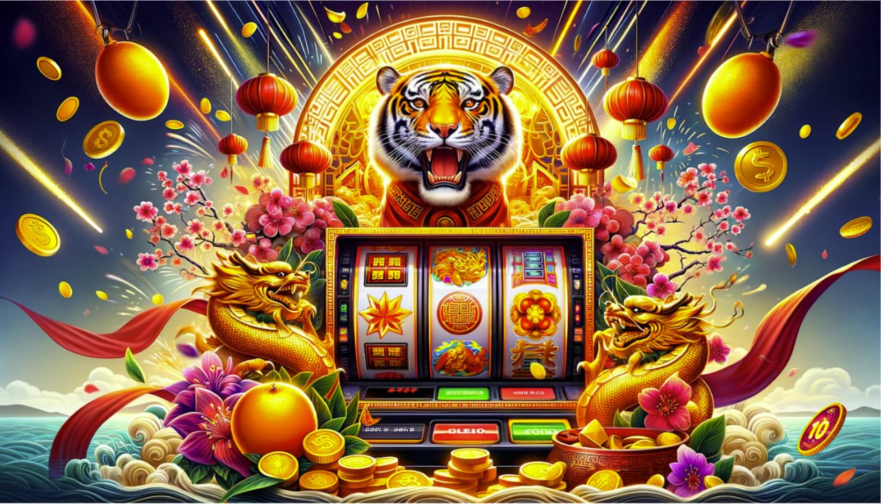 33winbet