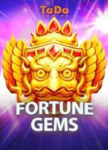 33winbet