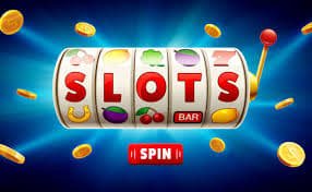 33winbet