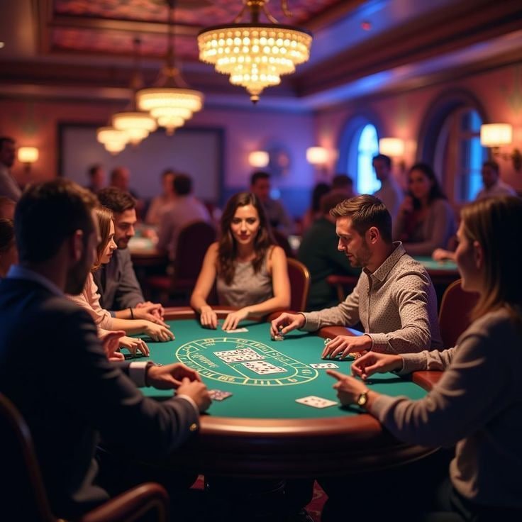 33winbet