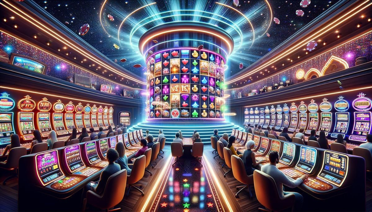 33winbet