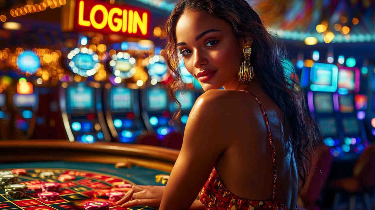33winbet