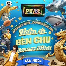 33winbet