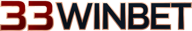 33winbet
